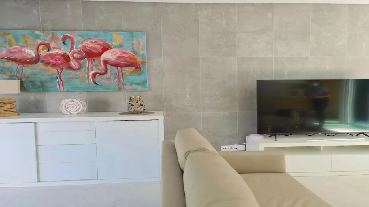 Villa Terese-Cleverdetails, Central Vilamoura, Sleeps 6, Luxury, Walking Distance