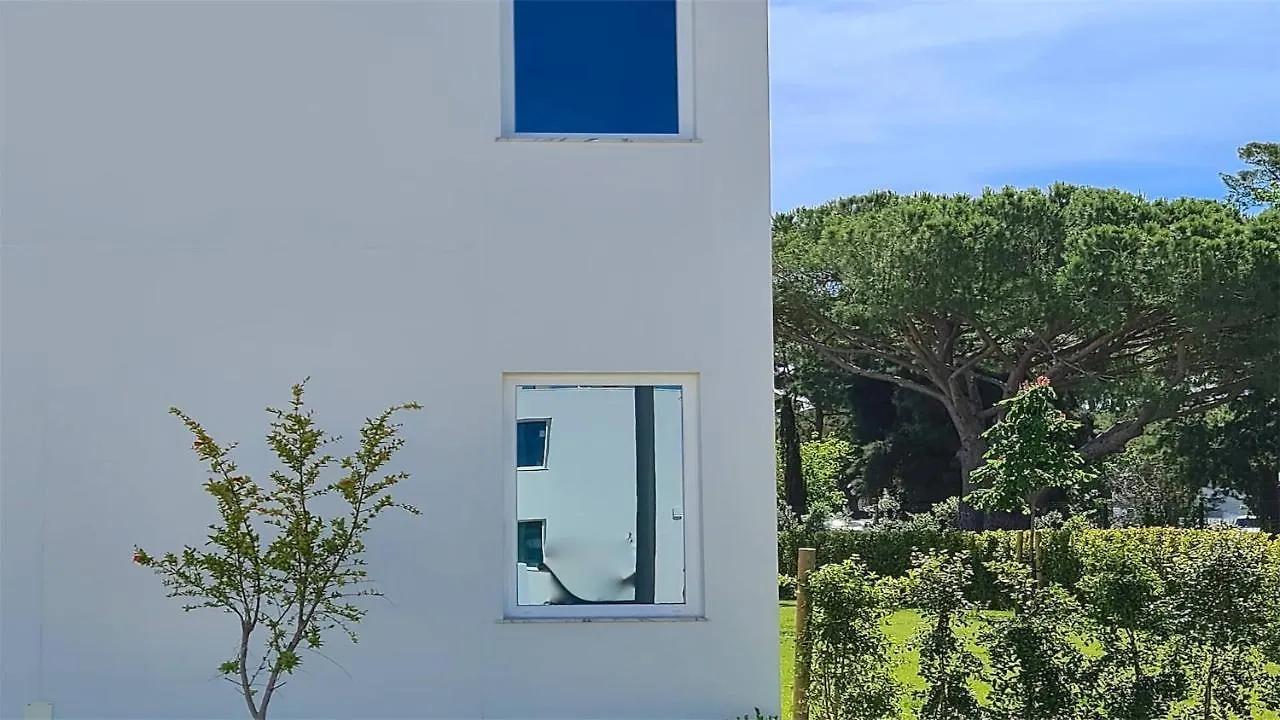 Villa Terese-Cleverdetails, Central Vilamoura, Sleeps 6, Luxury, Walking Distance 0*, Vilamoura Portugal