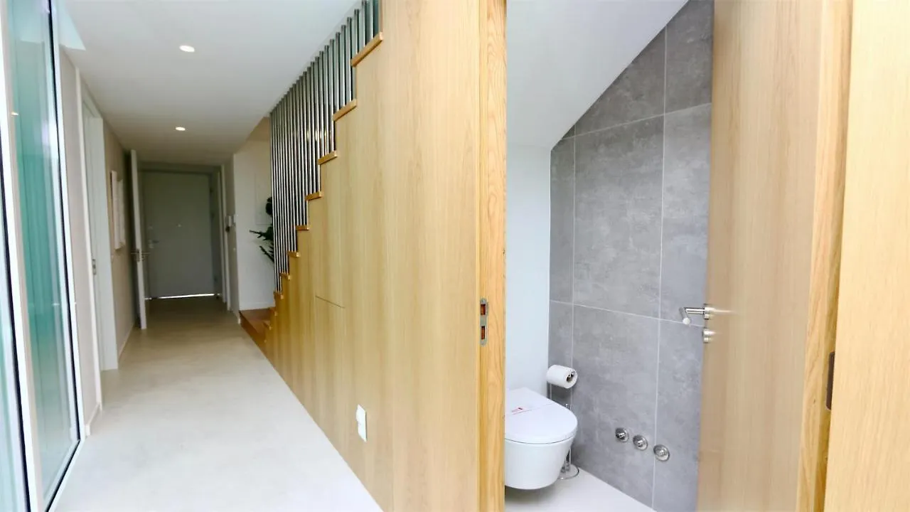 Villa Terese-Cleverdetails, Central Vilamoura, Sleeps 6, Luxury, Walking Distance