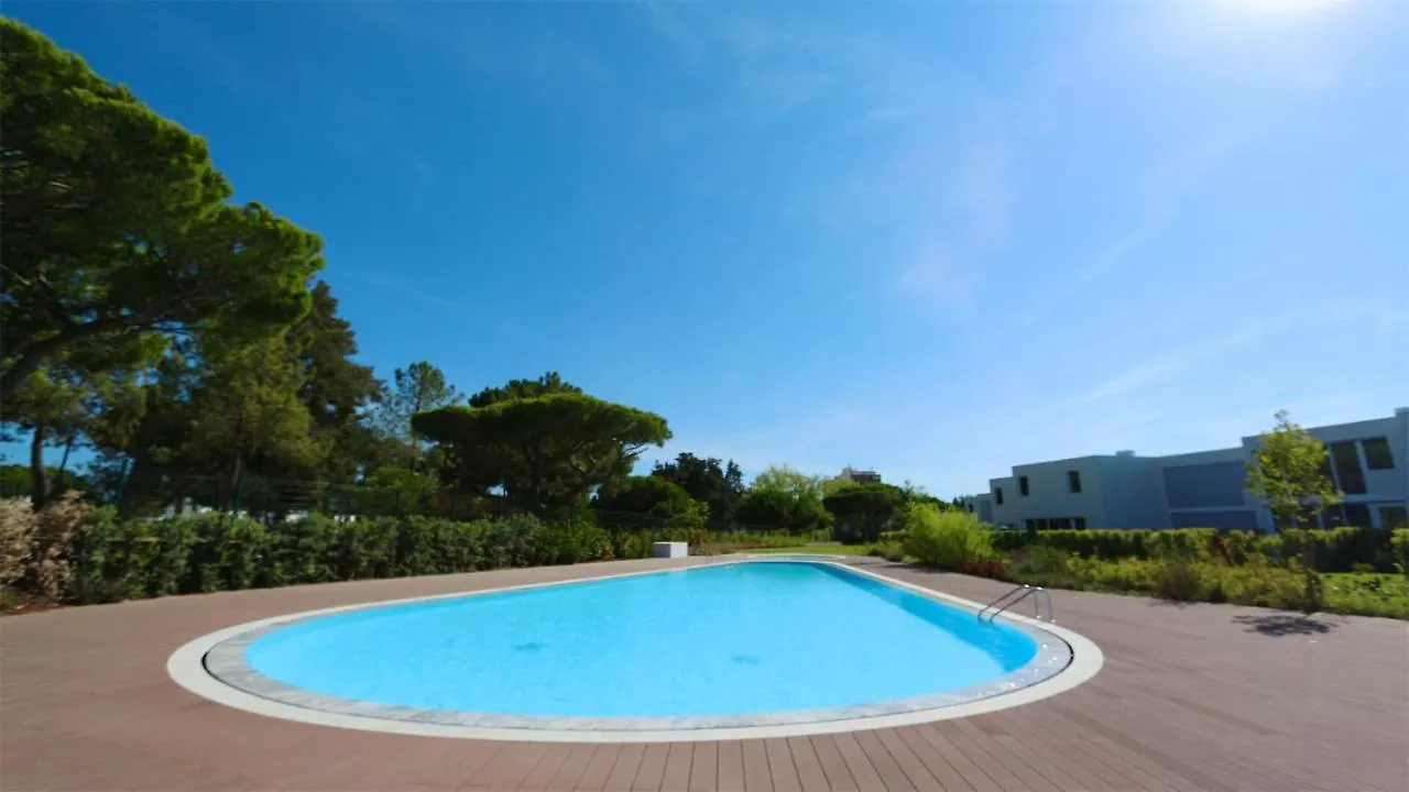 Villa Terese-Cleverdetails, Central Vilamoura, Sleeps 6, Luxury, Walking Distance Portugal