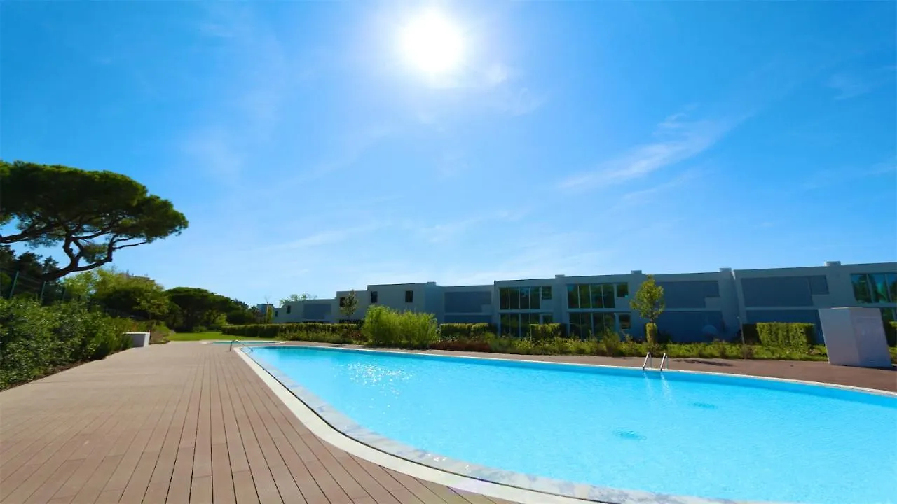 Villa Terese-Cleverdetails, Central Vilamoura, Sleeps 6, Luxury, Walking Distance  Vilamoura