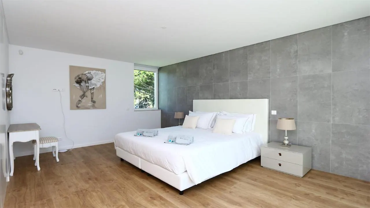 Villa Terese-Cleverdetails, Central Vilamoura, Sleeps 6, Luxury, Walking Distance Portugal