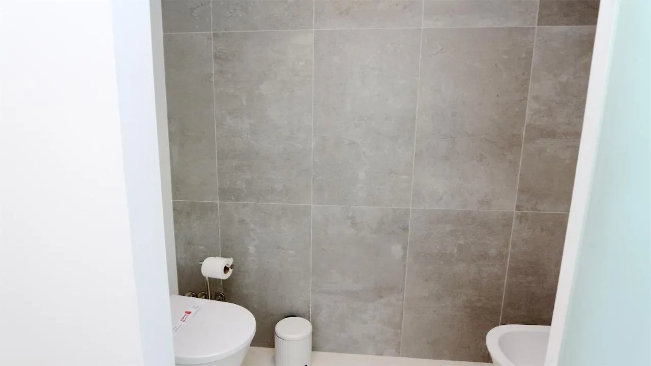 Villa Terese-Cleverdetails, Central Vilamoura, Sleeps 6, Luxury, Walking Distance Vilamoura