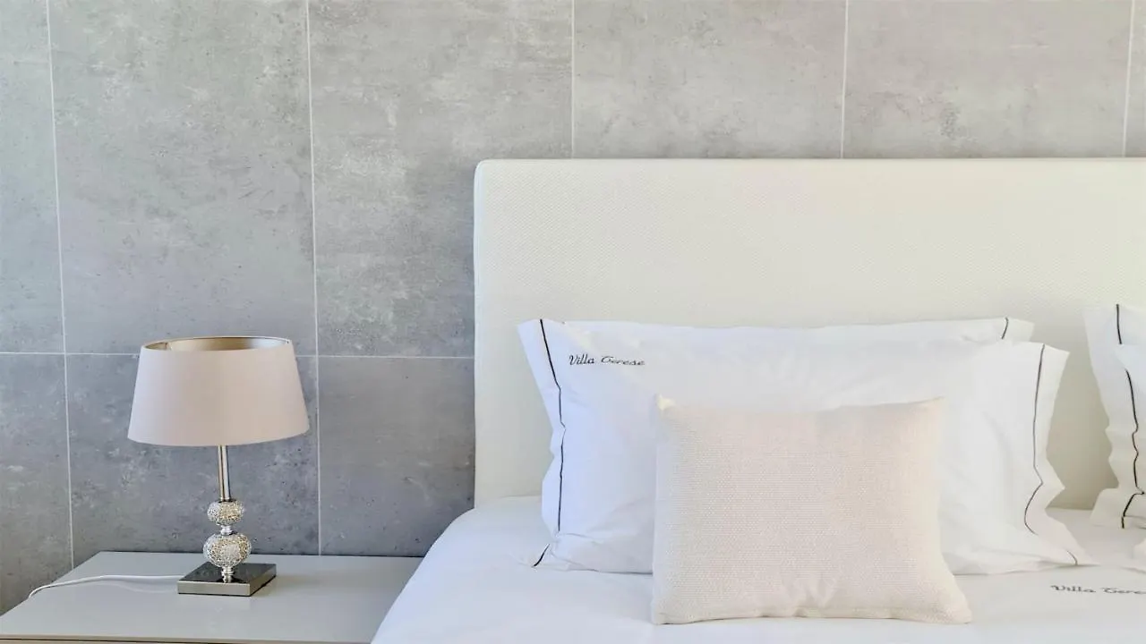 Villa Terese-Cleverdetails, Central Vilamoura, Sleeps 6, Luxury, Walking Distance 0*, Vilamoura