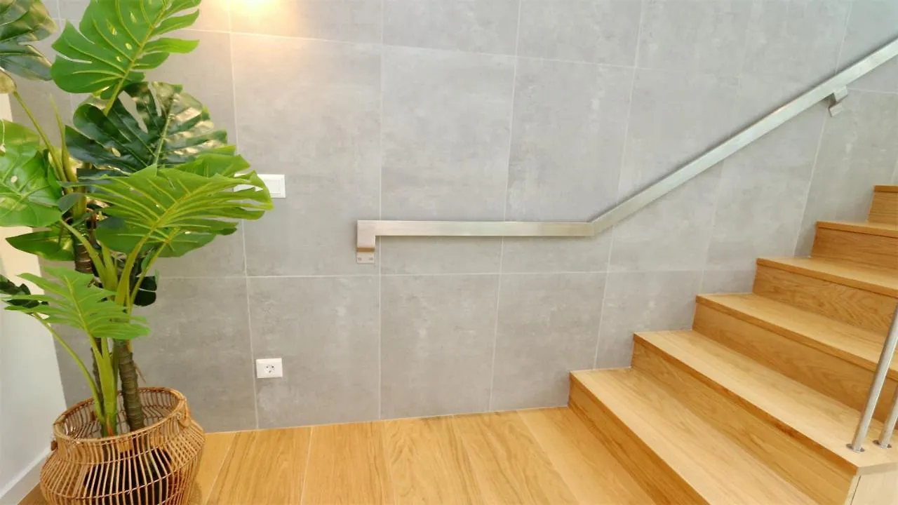 Villa Terese-Cleverdetails, Central Vilamoura, Sleeps 6, Luxury, Walking Distance Vilamoura