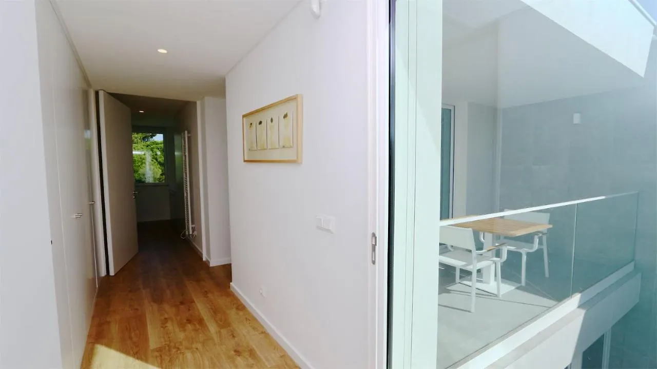 Villa Terese-Cleverdetails, Central Vilamoura, Sleeps 6, Luxury, Walking Distance