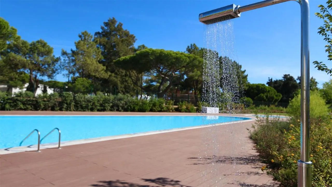 Villa Terese-Cleverdetails, Central Vilamoura, Sleeps 6, Luxury, Walking Distance Portugal