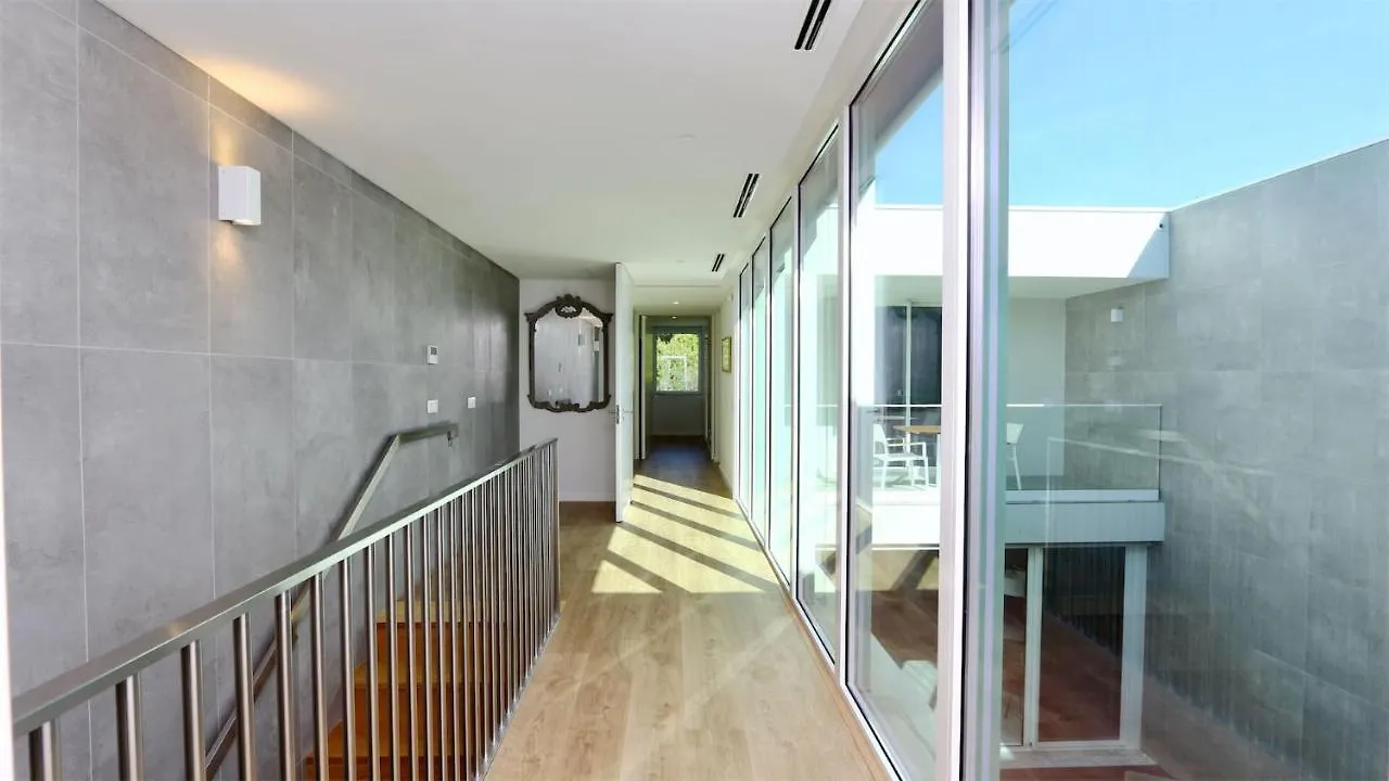 Villa Terese-Cleverdetails, Central Vilamoura, Sleeps 6, Luxury, Walking Distance 0*, Vilamoura