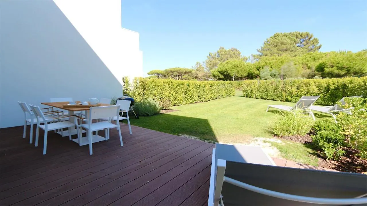 Villa Terese-Cleverdetails, Central Vilamoura, Sleeps 6, Luxury, Walking Distance